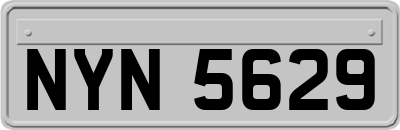 NYN5629