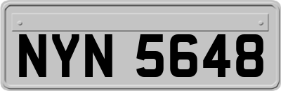 NYN5648