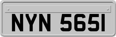 NYN5651