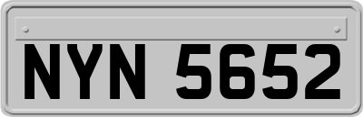 NYN5652