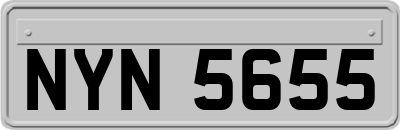 NYN5655