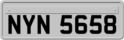 NYN5658