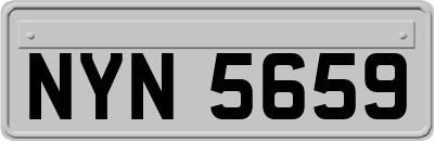 NYN5659