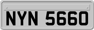 NYN5660