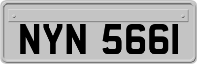 NYN5661