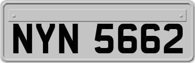 NYN5662