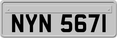 NYN5671