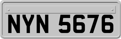 NYN5676