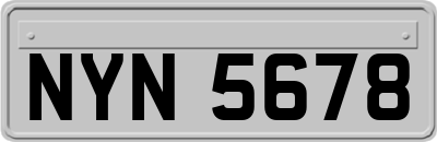 NYN5678