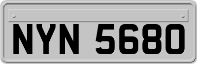 NYN5680