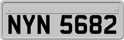 NYN5682