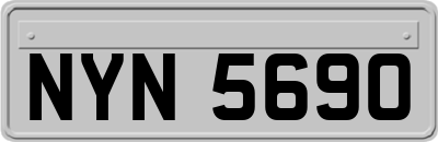 NYN5690