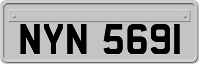 NYN5691