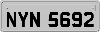 NYN5692