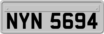 NYN5694
