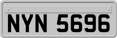 NYN5696