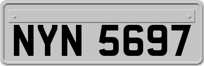 NYN5697