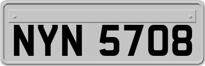 NYN5708