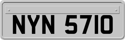 NYN5710