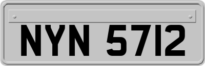 NYN5712
