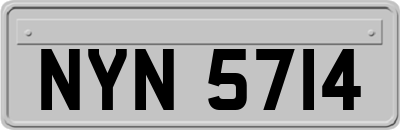 NYN5714