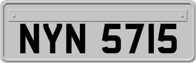 NYN5715