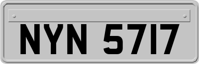 NYN5717