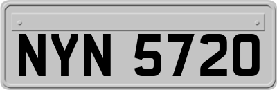 NYN5720