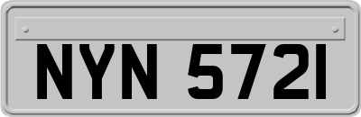NYN5721