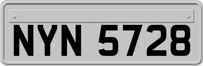 NYN5728