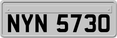 NYN5730