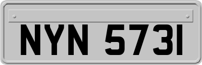 NYN5731