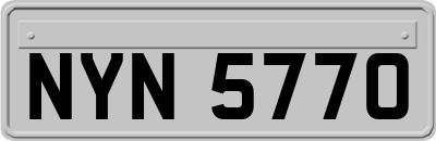 NYN5770