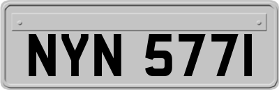 NYN5771