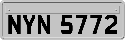 NYN5772