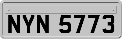 NYN5773