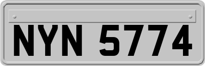 NYN5774