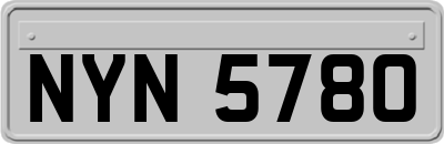 NYN5780