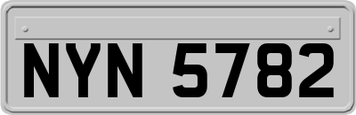 NYN5782