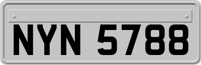 NYN5788