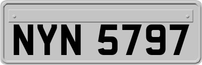 NYN5797