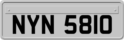 NYN5810