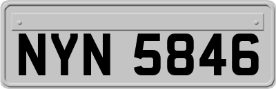 NYN5846