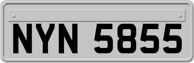 NYN5855