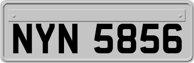NYN5856