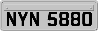 NYN5880