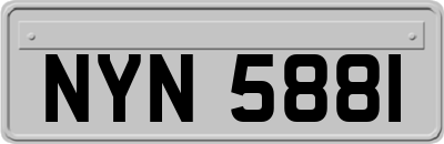 NYN5881
