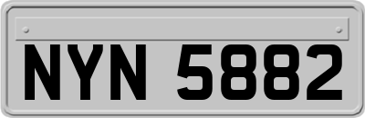 NYN5882