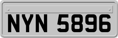 NYN5896