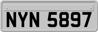 NYN5897